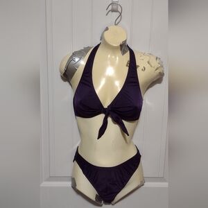 New conditions set swuim suit for women size M